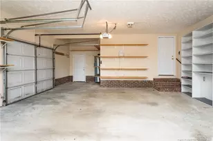 513 Captains Pl, Fayetteville, NC 28311 - Photo 48
