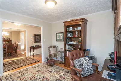 513 Captains Place, Fayetteville, NC 28311 - Photo 8