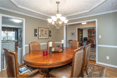 513 Captains Place, Fayetteville, NC 28311 - Photo 10