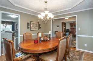 513 Captains Pl, Fayetteville, NC 28311 - Photo 10