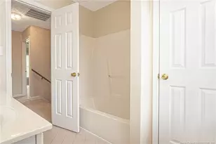 513 Captains Pl, Fayetteville, NC 28311 - Photo 32