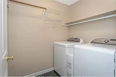 513 Captains Place, Fayetteville, NC 28311 - Photo 24