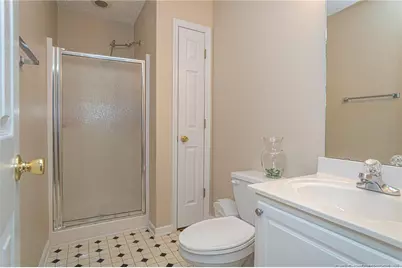 513 Captains Place, Fayetteville, NC 28311 - Photo 36