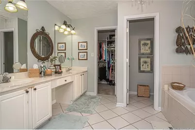 513 Captains Place, Fayetteville, NC 28311 - Photo 30