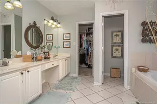 513 Captains Pl, Fayetteville, NC 28311 - Photo 30