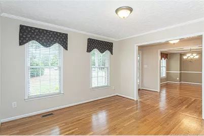 513 Captains Place, Fayetteville, NC 28311 - Photo 8