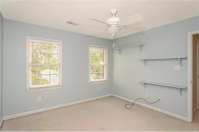 513 Captains Place, Fayetteville, NC 28311 - Photo 28