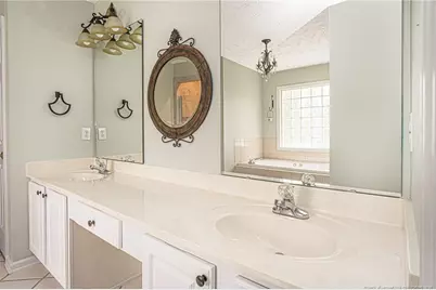 513 Captains Place, Fayetteville, NC 28311 - Photo 42