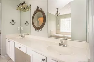 513 Captains Pl, Fayetteville, NC 28311 - Photo 42