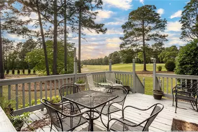 513 Captains Place, Fayetteville, NC 28311 - Photo 38