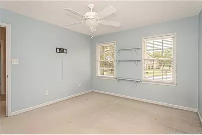 513 Captains Place, Fayetteville, NC 28311 - Photo 34