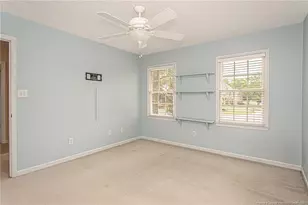 513 Captains Pl, Fayetteville, NC 28311 - Photo 34