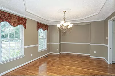 513 Captains Place, Fayetteville, NC 28311 - Photo 10