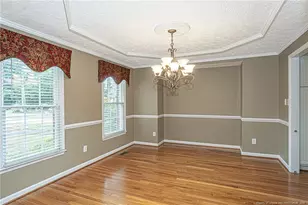 513 Captains Pl, Fayetteville, NC 28311 - Photo 10