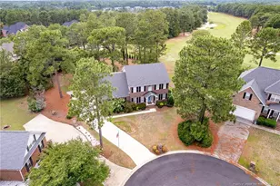 513 Captains Pl, Fayetteville, NC 28311 - Photo 2