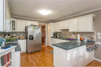 513 Captains Place, Fayetteville, NC 28311 - Photo 14