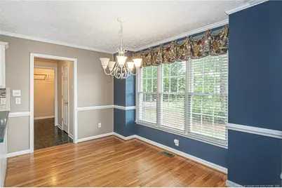 513 Captains Place, Fayetteville, NC 28311 - Photo 14