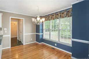 513 Captains Pl, Fayetteville, NC 28311 - Photo 14