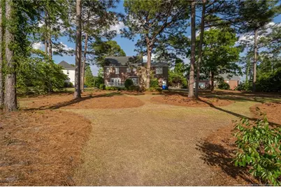 513 Captains Place, Fayetteville, NC 28311 - Photo 40