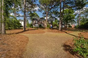 513 Captains Pl, Fayetteville, NC 28311 - Photo 40