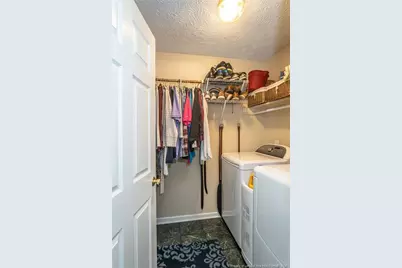 513 Captains Place, Fayetteville, NC 28311 - Photo 22