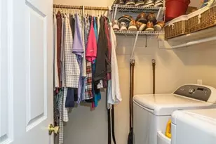 513 Captains Pl, Fayetteville, NC 28311 - Photo 22