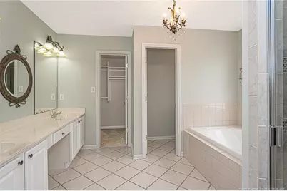 513 Captains Place, Fayetteville, NC 28311 - Photo 38