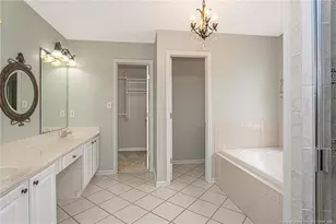 513 Captains Pl, Fayetteville, NC 28311 - Photo 38