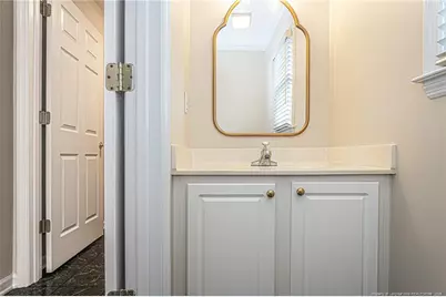 513 Captains Place, Fayetteville, NC 28311 - Photo 22