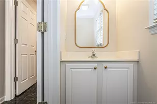 513 Captains Pl, Fayetteville, NC 28311 - Photo 22