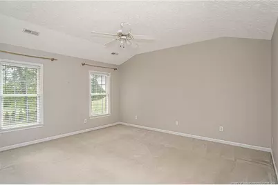 513 Captains Place, Fayetteville, NC 28311 - Photo 36