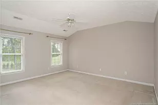 513 Captains Pl, Fayetteville, NC 28311 - Photo 36