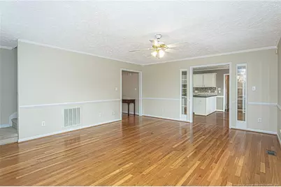 513 Captains Place, Fayetteville, NC 28311 - Photo 12