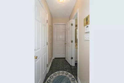 513 Captains Place, Fayetteville, NC 28311 - Photo 20