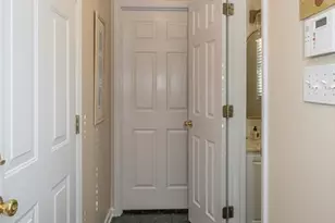 513 Captains Pl, Fayetteville, NC 28311 - Photo 20