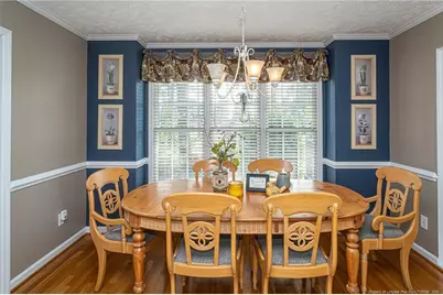 513 Captains Place, Fayetteville, NC 28311 - Photo 18