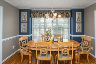 513 Captains Pl, Fayetteville, NC 28311 - Photo 18