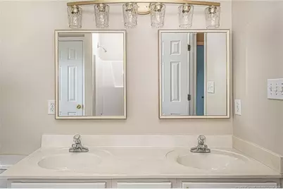 513 Captains Place, Fayetteville, NC 28311 - Photo 30