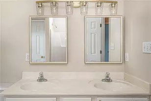 513 Captains Pl, Fayetteville, NC 28311 - Photo 30