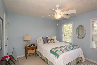 513 Captains Place, Fayetteville, NC 28311 - Photo 32