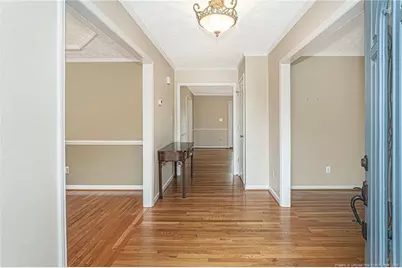 513 Captains Place, Fayetteville, NC 28311 - Photo 4