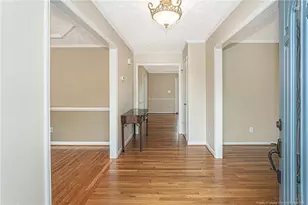 513 Captains Pl, Fayetteville, NC 28311 - Photo 4