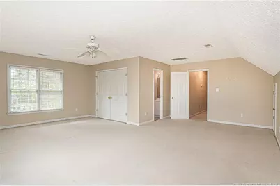 513 Captains Place, Fayetteville, NC 28311 - Photo 44
