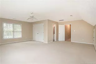 513 Captains Pl, Fayetteville, NC 28311 - Photo 44
