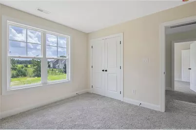 3912 Burlington (Lot 60) Drive, Fayetteville, NC 28312 - Photo 40