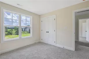 3912 Burlington Dr Lot 60, Fayetteville, NC 28312 - Photo 40