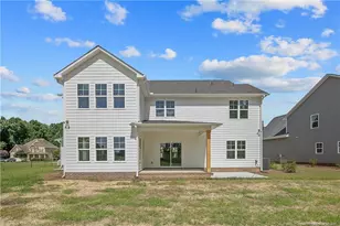 3912 Burlington Dr Lot 60, Fayetteville, NC 28312 - Photo 48