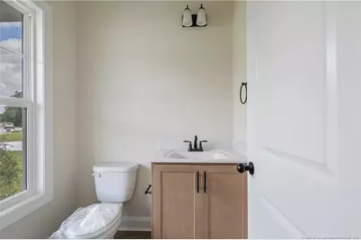 3912 Burlington (Lot 60) Drive, Fayetteville, NC 28312 - Photo 10