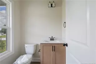 3912 Burlington Dr Lot 60, Fayetteville, NC 28312 - Photo 10