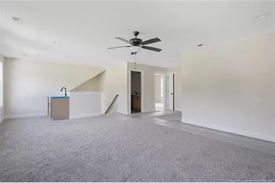 3912 Burlington (Lot 60) Drive, Fayetteville, NC 28312 - Photo 30